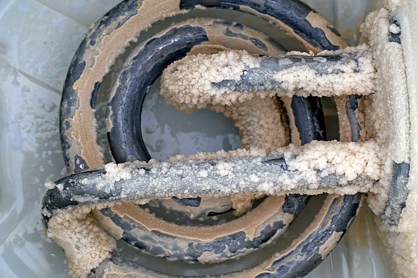 Гейзер, Аквафор или Барьер, что лучше — как выбрать домашний фильтр для воды Гейзер, Аквафор или Барьер, что лучше — как выбрать домашний фильтр для воды