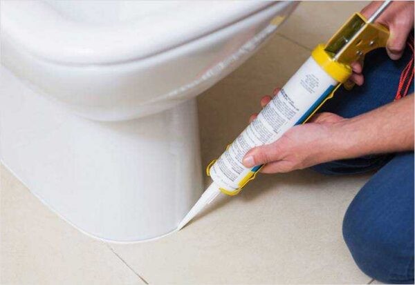 Лучший пистолет для герметика: Топ 12 моделей, виды и рекомендации при выборе Лучший пистолет для герметика: Топ 12 моделей, виды и рекомендации при выборе