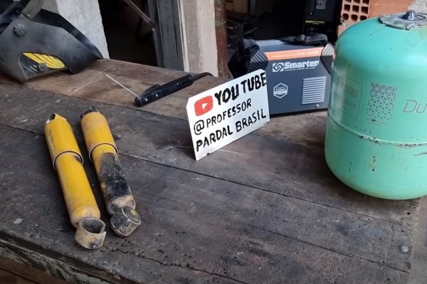 Мини генератор своими руками – паровая электростанция для дачи или полевых условий Мини генератор своими руками – паровая электростанция для дачи или полевых условий