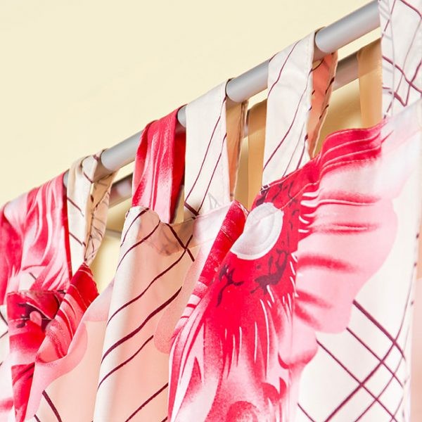 Какой карниз для штор лучше выбрать: рассматриваем устройство карнизов и популярные модели Какой карниз для штор лучше выбрать: рассматриваем устройство карнизов и популярные модели