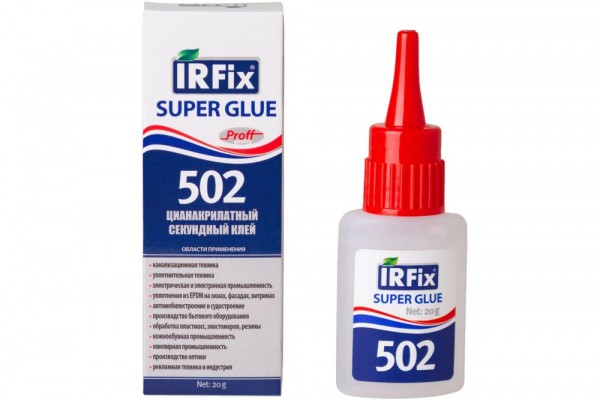 Какой супер клей самый лучший &ndash; рейтинг лучших составов различного предназначения