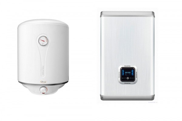 Лучший водонагреватель на 50 литров – критерии выбора и рейтинг ТОП-12 Лучший водонагреватель на 50 литров – критерии выбора и рейтинг ТОП-12