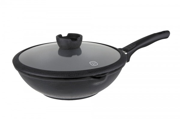 Сковорода для индукционной плиты рейтинг – как выбрать и ТОП-12 лучших Сковорода для индукционной плиты рейтинг – как выбрать и ТОП-12 лучших