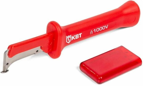 Какой выбрать строительный нож: ТОП-25 лучших механических ножей для строительных и ремонтных работ Какой выбрать строительный нож: ТОП-25 лучших механических ножей для строительных и ремонтных работ