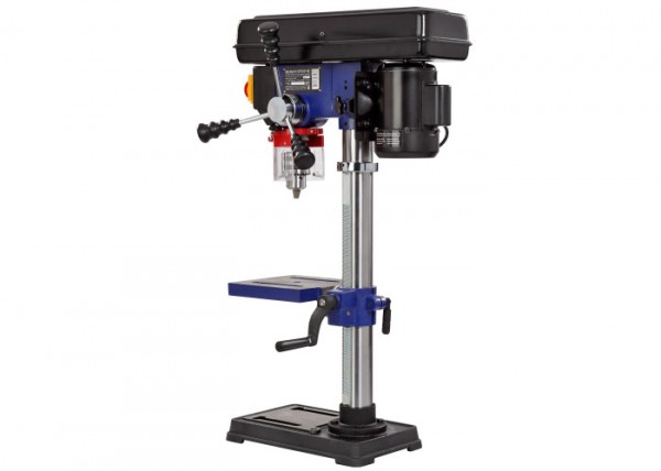 Сверлильный станок, рейтинг лучших: ТОП-15 сверлильных станков для домашней мастерской