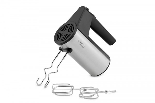 Миксер ручной какой лучше выбрать – рекомендации и рейтинг ТОП-10 лучших моделей