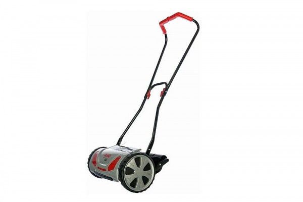 Механические газонокосилки: какая лучше, как ее выбирают и рейтинг популярных моделей ТОП-10 Механические газонокосилки: какая лучше, как ее выбирают и рейтинг популярных моделей ТОП-10