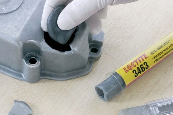 Лучший клей для металла с металлом – как выбрать и рейтинг ТОП-12