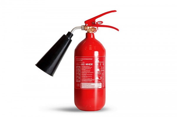Какой выбрать огнетушитель для дома – на что обращать внимание и рейтинг ТОП-15 Какой выбрать огнетушитель для дома – на что обращать внимание и рейтинг ТОП-15