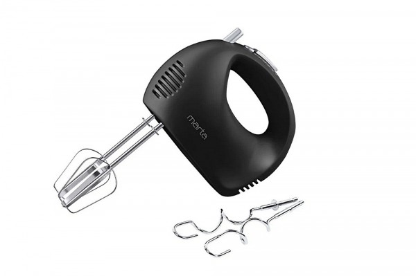 Миксер ручной какой лучше выбрать – рекомендации и рейтинг ТОП-10 лучших моделей