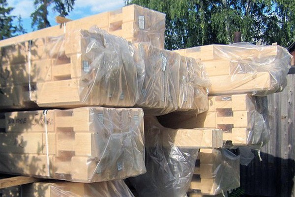 Производители клееного бруса в России рейтинг лучших Производители клееного бруса в России рейтинг лучших