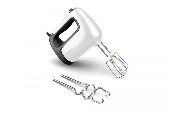 Миксер ручной какой лучше выбрать – рекомендации и рейтинг ТОП-10 лучших моделей