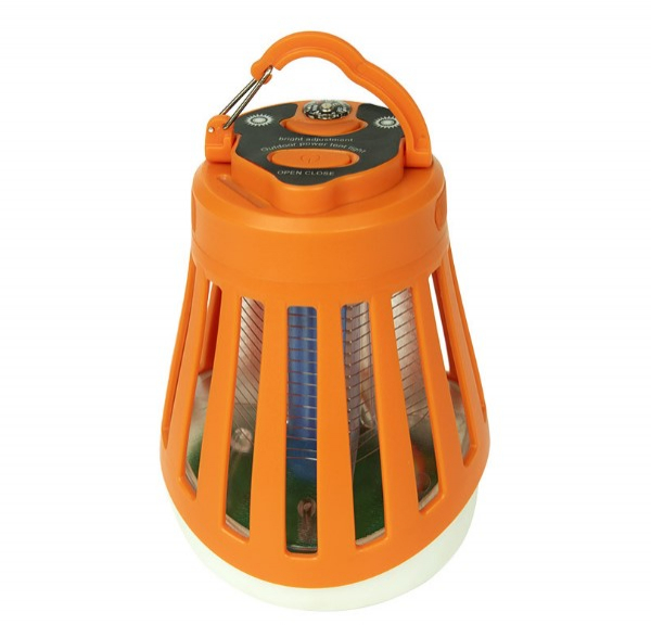 Лучшее средство от моли в квартире: Топ 16 эффективных препаратов и лучшие народные средства Лучшее средство от моли в квартире: Топ 16 эффективных препаратов и лучшие народные средства