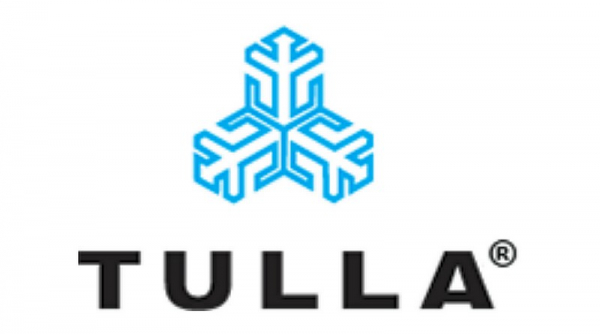 Производители клееного бруса в России рейтинг лучших Производители клееного бруса в России рейтинг лучших