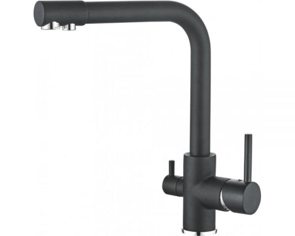 Лучшие смесители для кухни — ТОП 14 лучших моделей 2024 года Лучшие смесители для кухни — ТОП 14 лучших моделей 2024 года