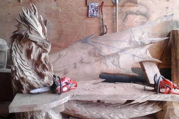 Лучшая цепь для бензопилы &ndash; как выбрать оптимальную модель