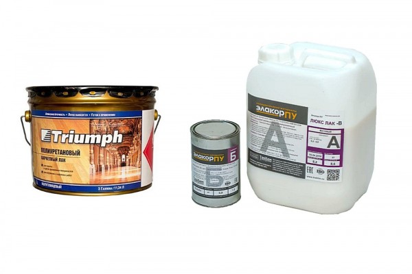 Лак для мебели из дерева какой лучше – правила выбора и рейтинг ТОП-12