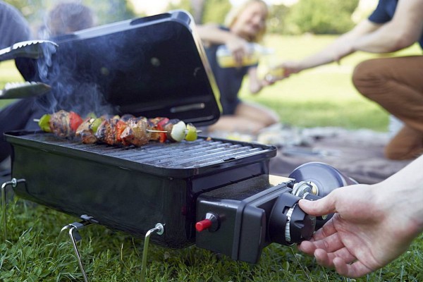 Рейтинг газовых грилей ТОП-9 самых популярных моделей Рейтинг газовых грилей ТОП-9 самых популярных моделей