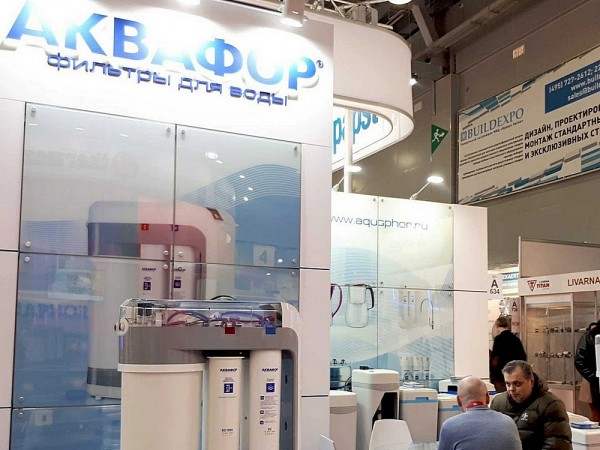 Гейзер, Аквафор или Барьер, что лучше — как выбрать домашний фильтр для воды Гейзер, Аквафор или Барьер, что лучше — как выбрать домашний фильтр для воды