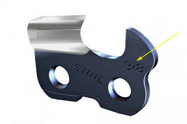 Лучшая цепь для бензопилы &ndash; как выбрать оптимальную модель