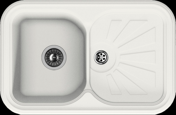 ТОП-10 моек (раковин) для кухни из искусственного камня – рейтинг, какую выбрать ТОП-10 моек (раковин) для кухни из искусственного камня – рейтинг, какую выбрать