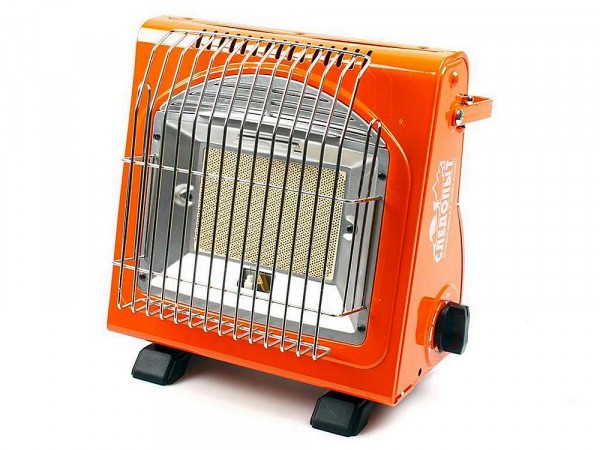 Рейтинг инфракрасных обогревателей — ТОП-12 популярных моделей различных типов