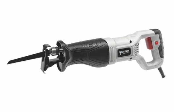 Чем резать шифер: 8 лучших электрических и механических способов для распиливания шифера своими руками