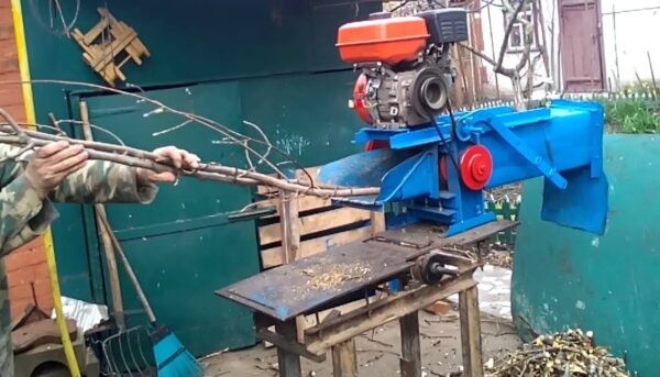 Зернодробилка для домашнего хозяйства, какую выбрать: ТОП-12 лучших моделей, назначение и виды по принципу работы