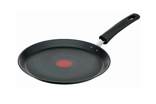Сковорода для индукционной плиты рейтинг – как выбрать и ТОП-12 лучших Сковорода для индукционной плиты рейтинг – как выбрать и ТОП-12 лучших