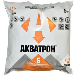 Лучшая проникающая гидроизоляция бетона в 2024 году: топ-3 Лучшая проникающая гидроизоляция бетона в 2024 году: топ-3