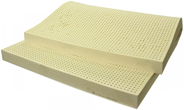 Какой наполнитель для матраса лучше выбрать – особенности, достоинства и недостатки натуральных, синтетических и комбинированных материалов