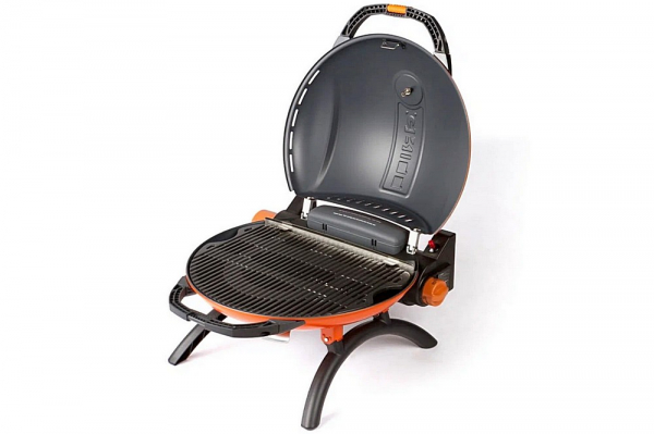 Рейтинг газовых грилей ТОП-9 самых популярных моделей Рейтинг газовых грилей ТОП-9 самых популярных моделей