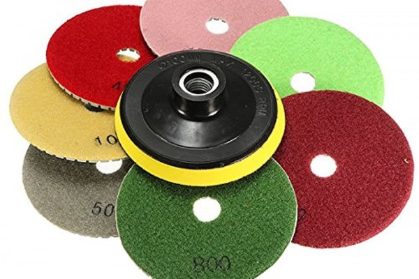 Какие бывают диски для болгарки – классификация, правила выбора и рейтинг лучших образцов