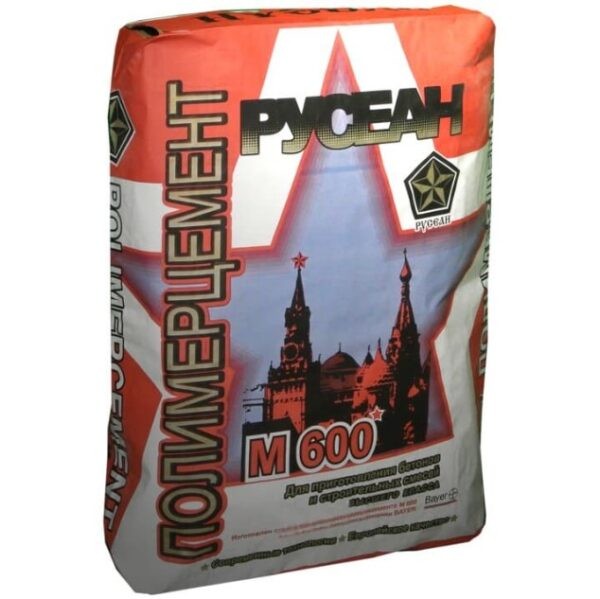 Какой цемент лучше: ТОП-12 лучших производителей по стоимости и качеству Какой цемент лучше: ТОП-12 лучших производителей по стоимости и качеству