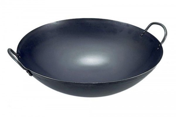 Какую сковороду вок лучше выбрать — рейтинг лучших по цене и качеству