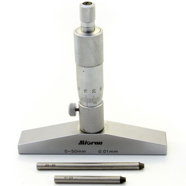 Лучший микрометр: какой выбрать и рейтинг лучших по соотношению цена-качество