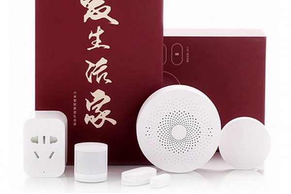 Какую систему умного дома выбрать: особенности выбора и рейтинг лучших — ТОП-10