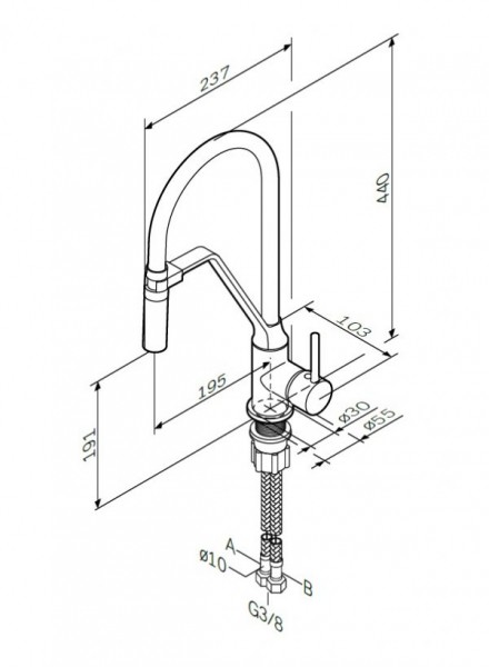 Лучшие смесители для кухни — ТОП 14 лучших моделей 2024 года Лучшие смесители для кухни — ТОП 14 лучших моделей 2024 года