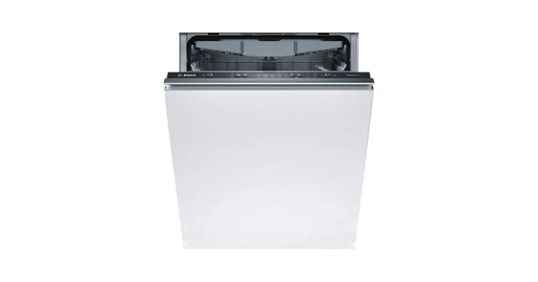 Какая посудомойка лучше: Бош или Электролюкс? Какая посудомойка лучше: Бош или Электролюкс?