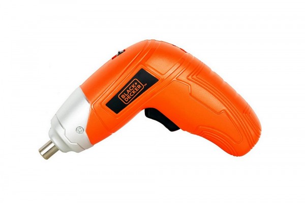 Лучшие аккумуляторные отвертки – рейтинг и ТОП-13 лучших моделей Лучшие аккумуляторные отвертки – рейтинг и ТОП-13 лучших моделей