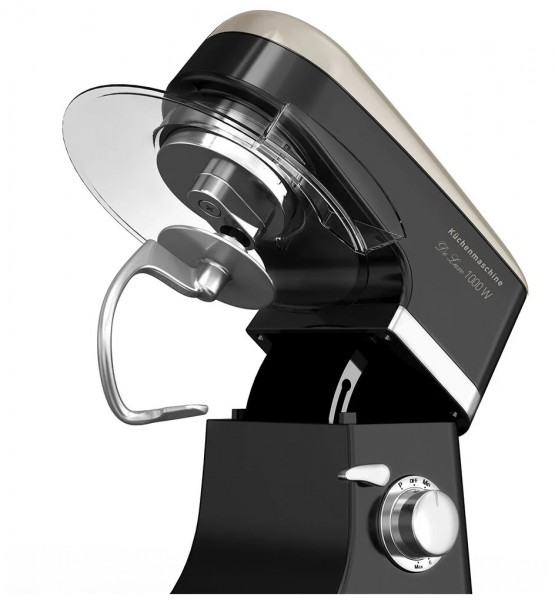 Какой блендер лучше: погружной или стационарный, разбираемся в вариантах Какой блендер лучше: погружной или стационарный, разбираемся в вариантах