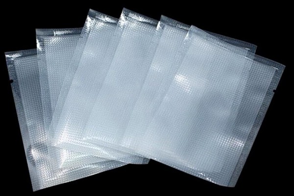 Какой выбрать вакуумный упаковщик для дома — рекомендации и рейтинг ТОП-10