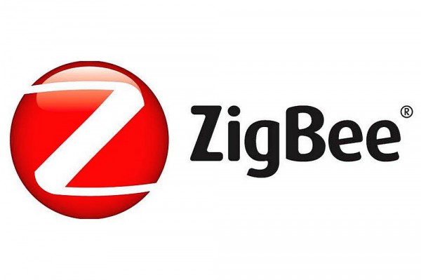 Какую систему умного дома выбрать: особенности выбора и рейтинг лучших — ТОП-10