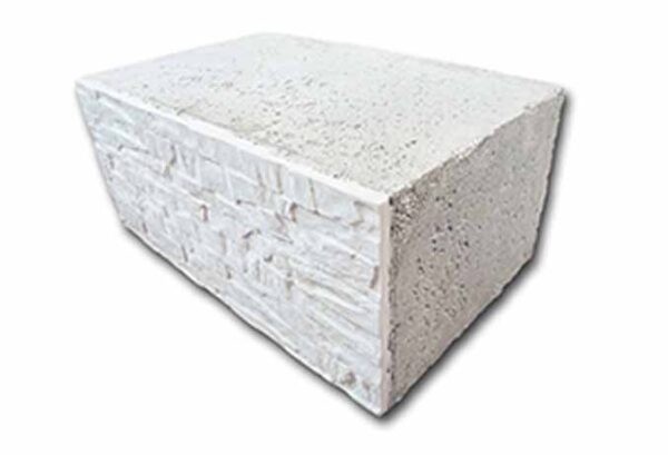 Пеноблоки какие лучше: разновидности, советы по выбору, ТОП-10 лучших производителей