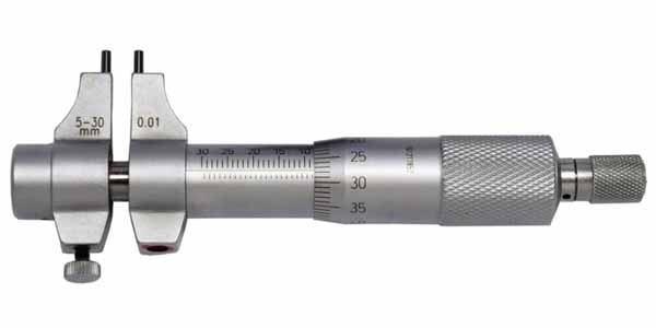 Лучший микрометр: какой выбрать и рейтинг лучших по соотношению цена-качество