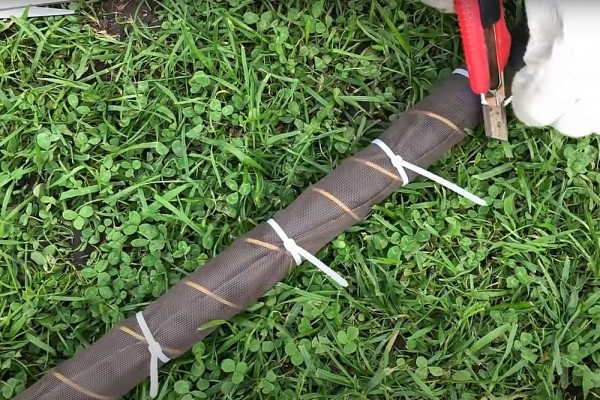 Гидробурение скважины на воду своими руками за 1.5 часа: разбираемся в каких случаях это реально Гидробурение скважины на воду своими руками за 1.5 часа: разбираемся в каких случаях это реально