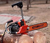 Какая пила лучше — электрическая или бензопила: как выбрать цепную пилу, рекомендации, преимущества и недостатки