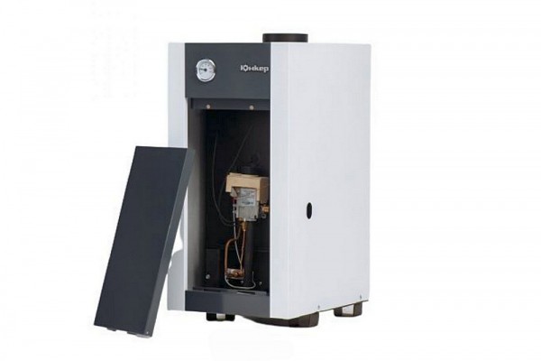 Лучшие напольные газовые котлы для частного дома — рейтинг 2024 года