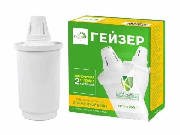 Картриджи для кувшинов: лучшие кассеты для фильтрации воды в кувшинах, Топ 10 популярных производителей Картриджи для кувшинов: лучшие кассеты для фильтрации воды в кувшинах, Топ 10 популярных производителей