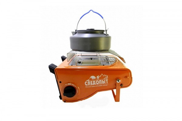 Рейтинг инфракрасных обогревателей — ТОП-12 популярных моделей различных типов